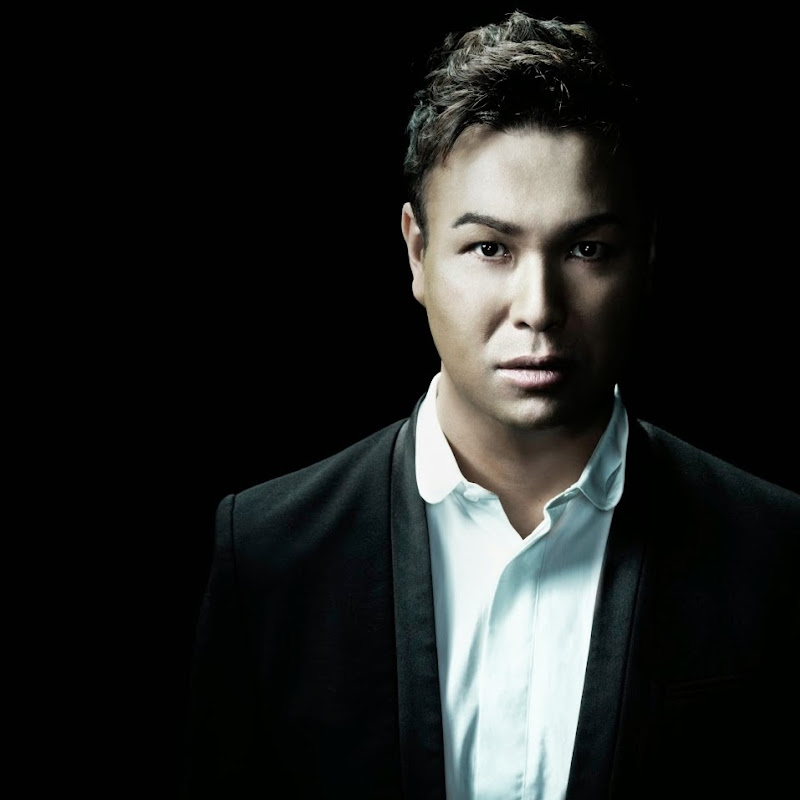 DAISHIDANCE - 網紅的藏寶箱 