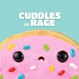 CuddlesAndRage - @CuddlesAndRage YouTube Profile Photo