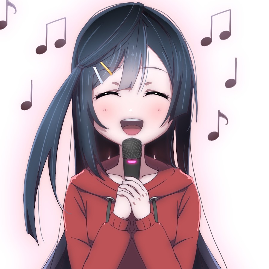 抹茶のcha Cha Channel Youtube