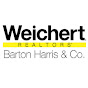 Weichert, Realtors - Barton Harris & Co. - @eanesschooldistrict YouTube Profile Photo