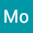 comments user