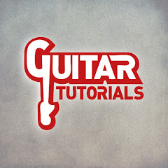 GuitarTutorialsdotit thumbnail
