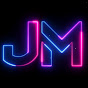 J Music YouTube Profile Photo
