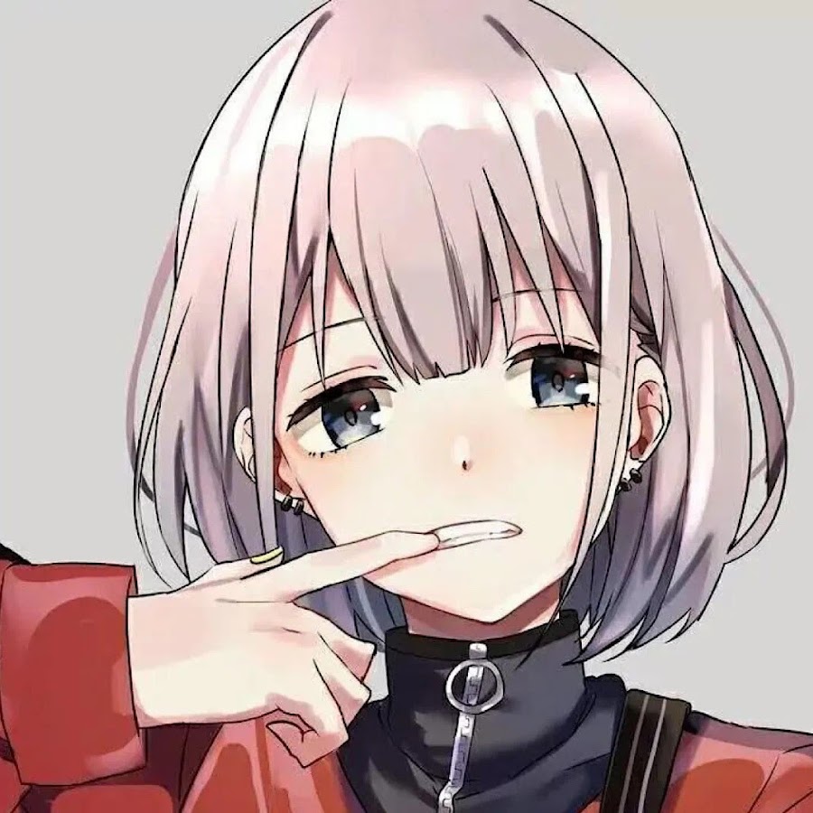 Cookie凉柚 Nghenhachay Net