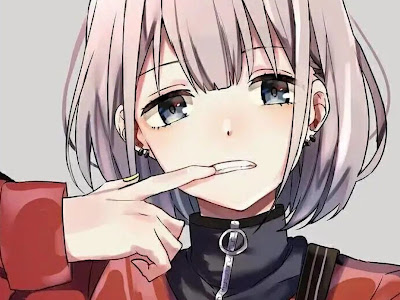 コレクション 天童 坊主 111270