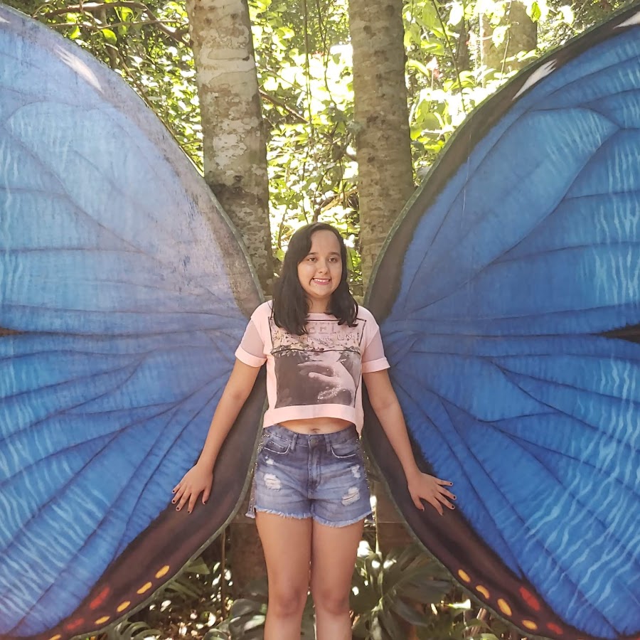 AKedOLSKnYtvm3am_3pEkUKCNT9rLVhLrpxNy0LFR9Ap7g=s900-c-k-c0x00ffffff-no-rj