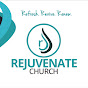 Rejuvenate Church