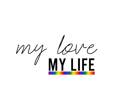 √無料でダウンロード！ no love my life images 143182-No love my life images