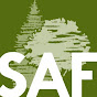 Society of American Foresters YouTube Profile Photo