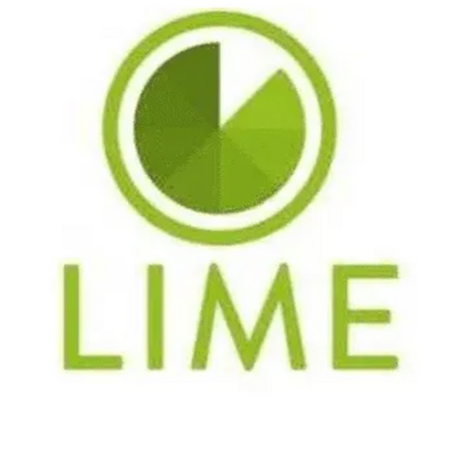 Лайм вакансии. Лайм логотип. Логотип лайм одежда. Лайм займ. Lime интернет магазин.