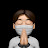김현석