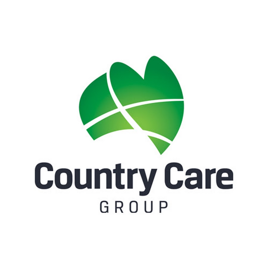 Country this company has. Country this company has. Country garden holdings. Country and job. Country this company has.