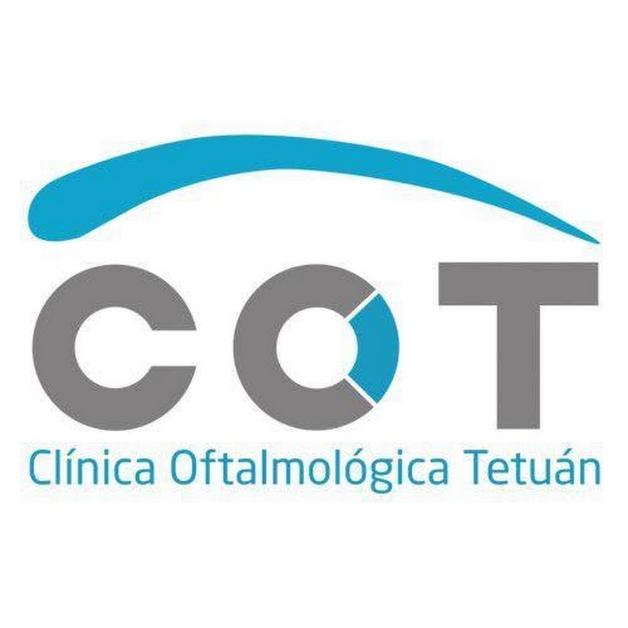 clinica oftalmologica tetuan