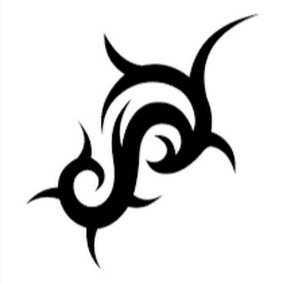 Простые тату. Тату эскизы простые. Легкая тату. Несложные тату