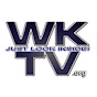 WKTVVideos - @WKTVVideos YouTube Profile Photo