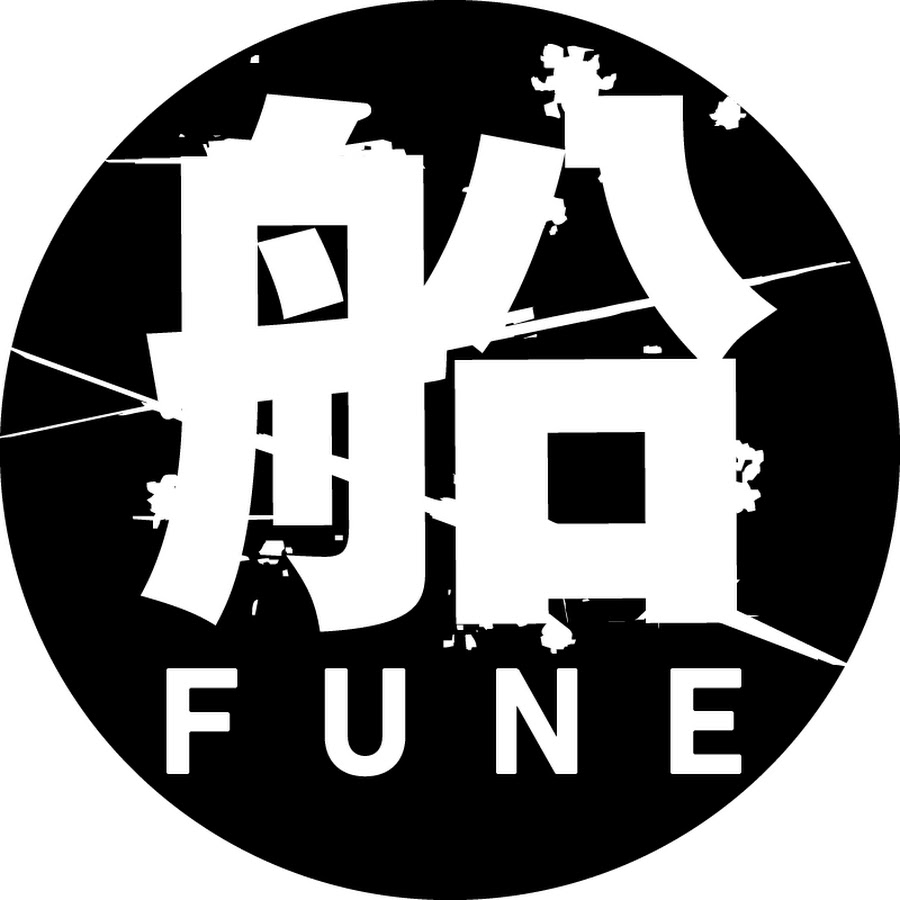 船最前線 ダイワ Youtube