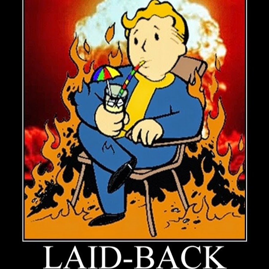 Boys is fired. Фоллаут бой. Vault boy взрыв. Fallout 3 волтбой. Волт бой арт.