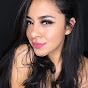 Merith Aranda ASMR  YouTube Profile Photo