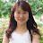 Yesoe Yoon
