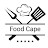Food Cape