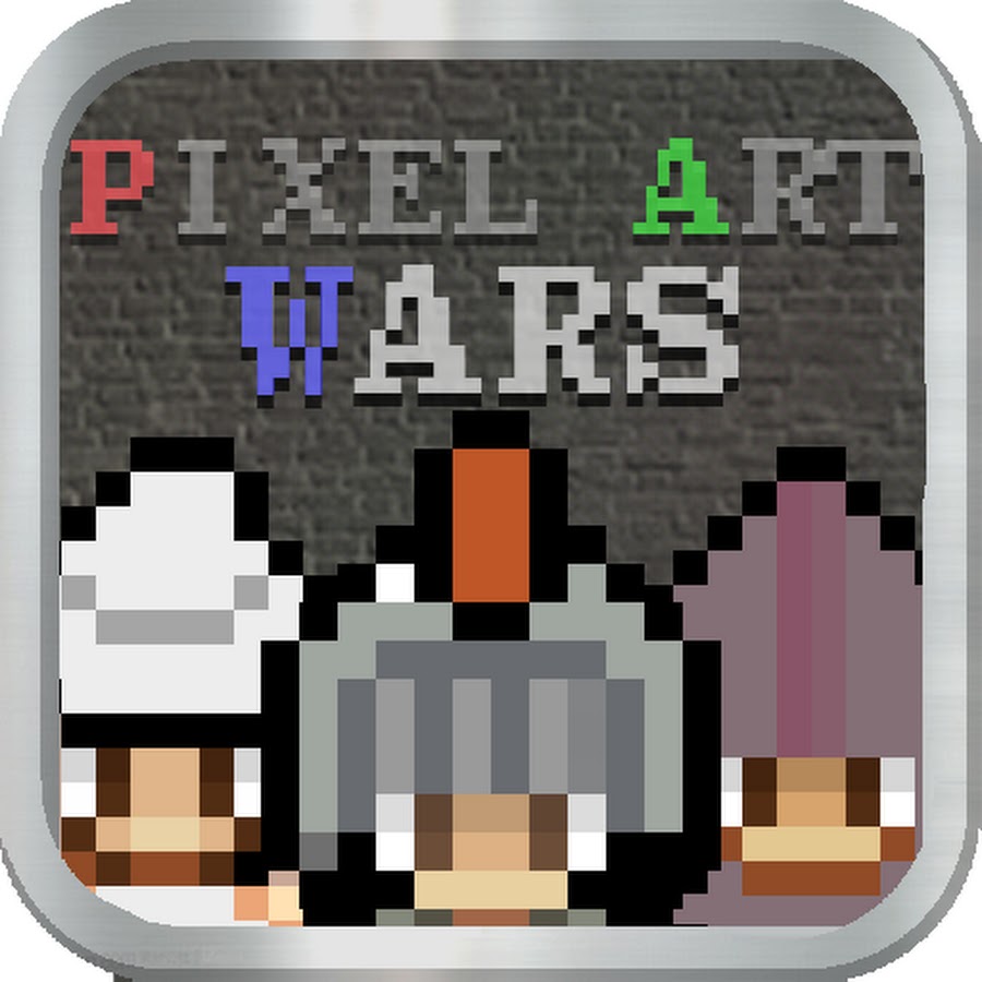 Пиксель варс. Андроид пиксель арт. Пиксельные игры на андроид. Pixel Art приложение. Пиксельные войны 1.