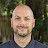 Tony Vainosky Avatar