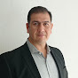 Francisco Ruvalcaba YouTube Profile Photo