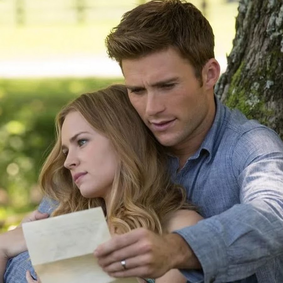 AKedOLSKuVDKNgYL13Ru9bXQfPXjDG7EVRsuk3w1yxmN=s900-c-k-c0x00ffffff-no-rj