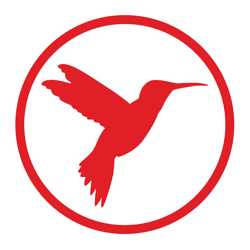 Red Rock Audubon Society