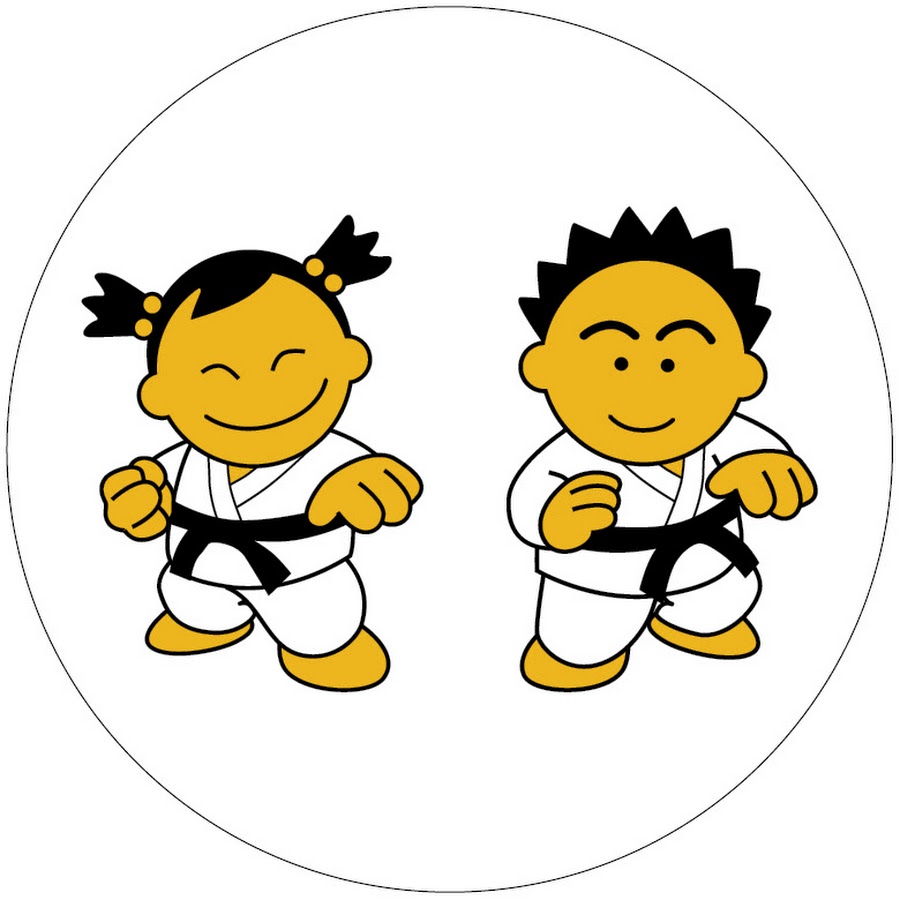 дзюдо значки. дзюдо значки. значок мастера дзюдо. символика дзюдо. дзюдо значки.