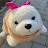 뀨봉이