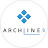 ARCHLineXP Australia