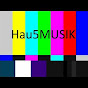 Hau5MUSIK - @Hau5MUSIK YouTube Profile Photo