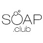Soap Dot Club YouTube Profile Photo