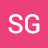 SG M