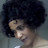 Hanna Teklemariam
