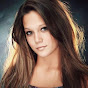 Brittany Blanton YouTube Profile Photo