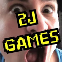 2J Games thumbnail