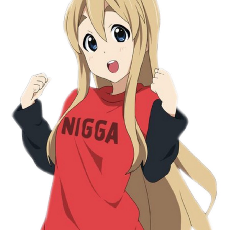 2д тян