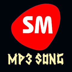 Sanjivani Music - MP3 thumbnail