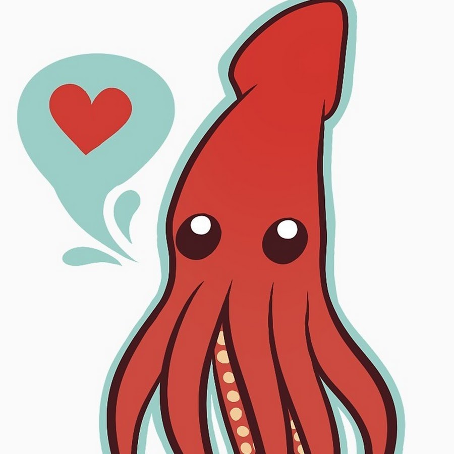 Squid. Логотип из игры в кальмара. Squid linux. Сквид гейм. Squid linux.