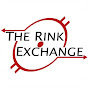 The Rink Exchange YouTube Profile Photo