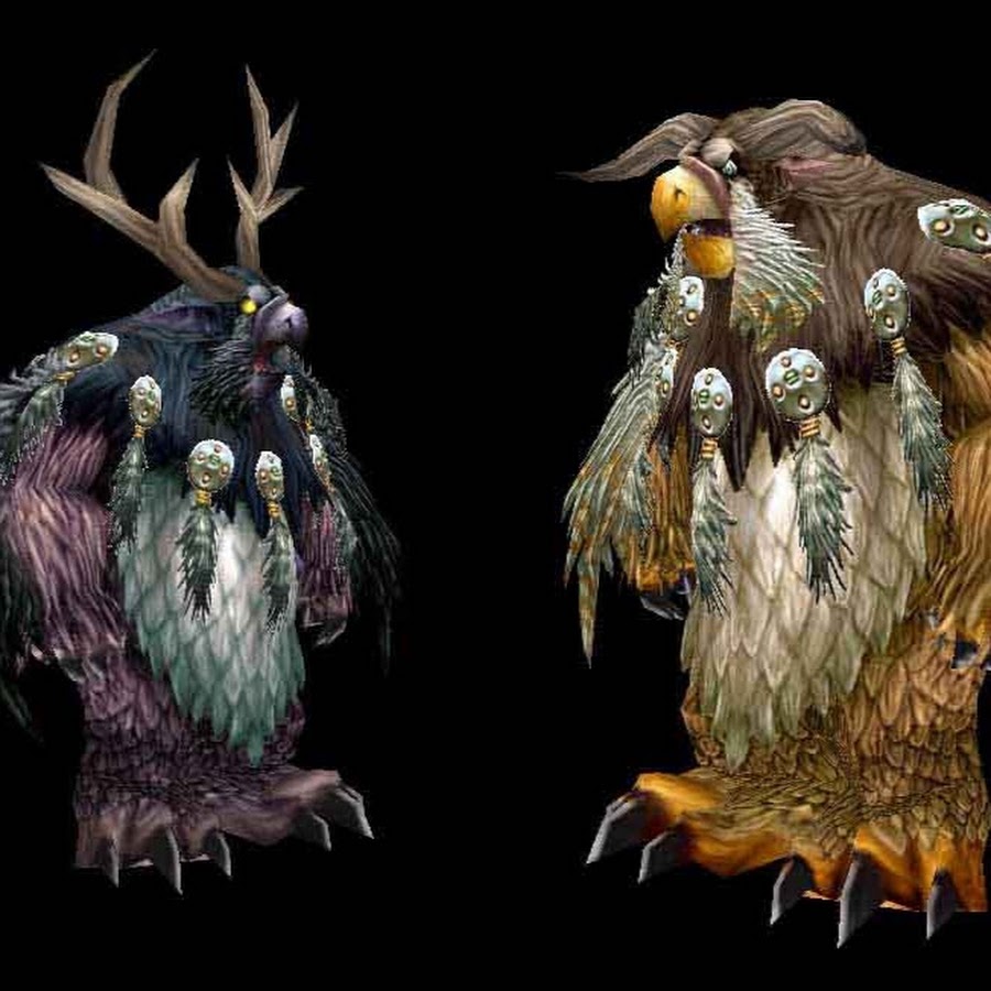 Таланты друид 335. Таланты друида 3. Друид баланс таланты 335 пве. Wow друид билд 3. Друид пве сова.