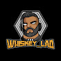 Whiskey Lad YouTube Profile Photo