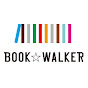 電子書籍 BOOK WALKER【公式】