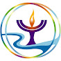 Unitarian Universalist Church of the Hill Country YouTube Profile Photo