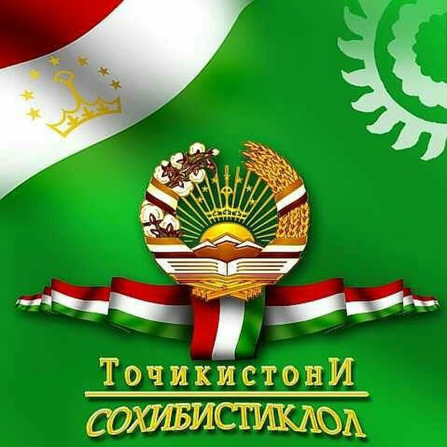айни. таджикский государственный педагогический университет имени с. мединститут дангара таджикистан. садриддин айни университет таджикистан. тгу худжанд.
