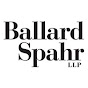 BallardSpahrLLP - @BallardSpahrLLP YouTube Profile Photo