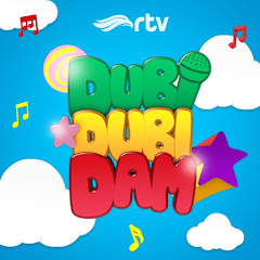 Dubi Dubi Dam - RTV thumbnail