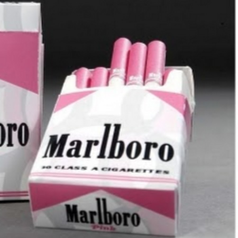 Мальборо с двумя цена. Мальборо с 2 кнопками. Мальборо сигареты с 4 кнопками. Сигареты Мальборо с 2 кнопками. Мальборо сигареты с кнопкой розовые.